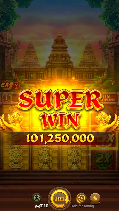 DVIP Fishing Game - Win Big Bonuses