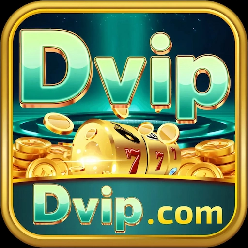 DVIP Game download
